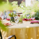 Gastronomie in Rankweil