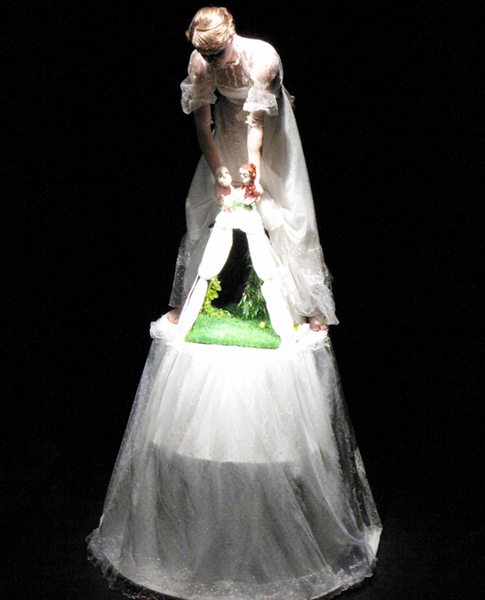 Puppen11_jpg-1274133327