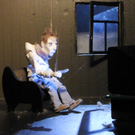 Puppen10_jpg-1274133347