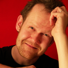 bild-5.png