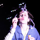 hermine 2.jpg