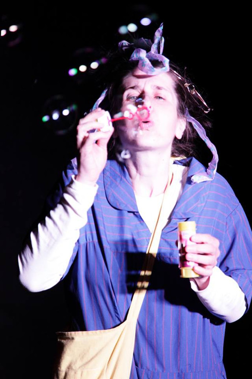 hermine 2.jpg