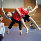 zirkus-werkstatt1.JPG