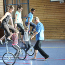 zirkus-werkstatt2.JPG