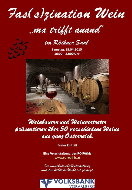 Fasszination Wein JPG.jpg