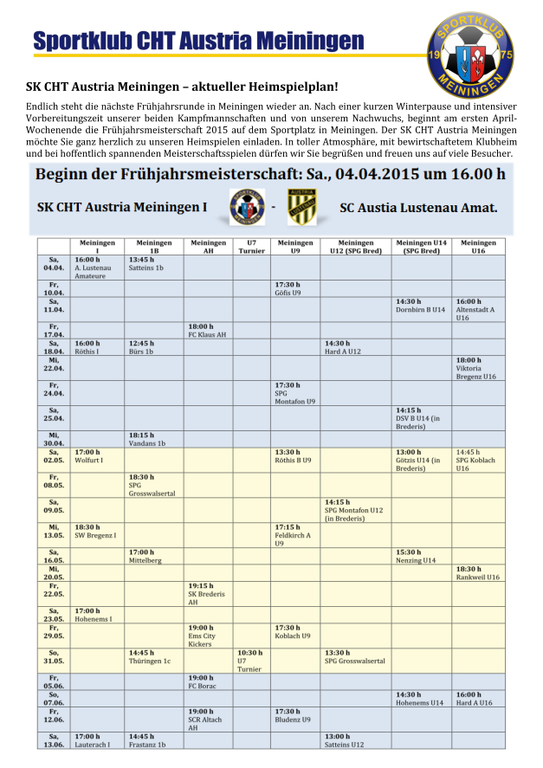 Flugblatt vol Seite 1.png