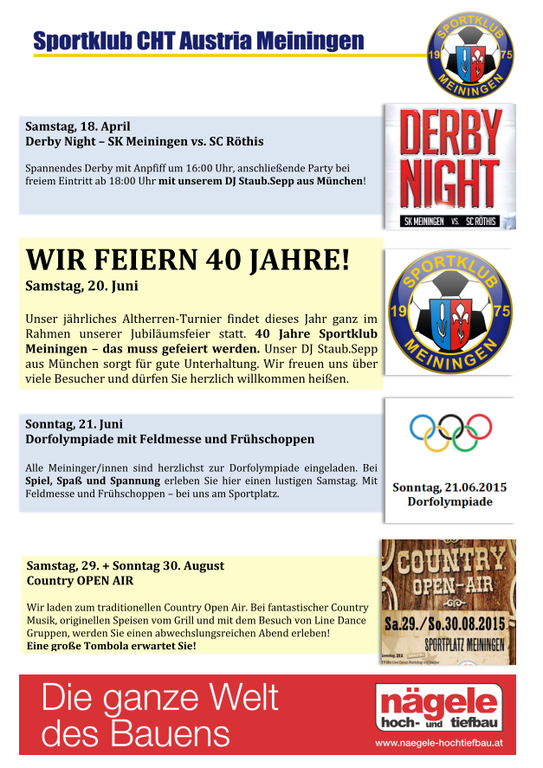 Flugblatt vol Seite 2.png