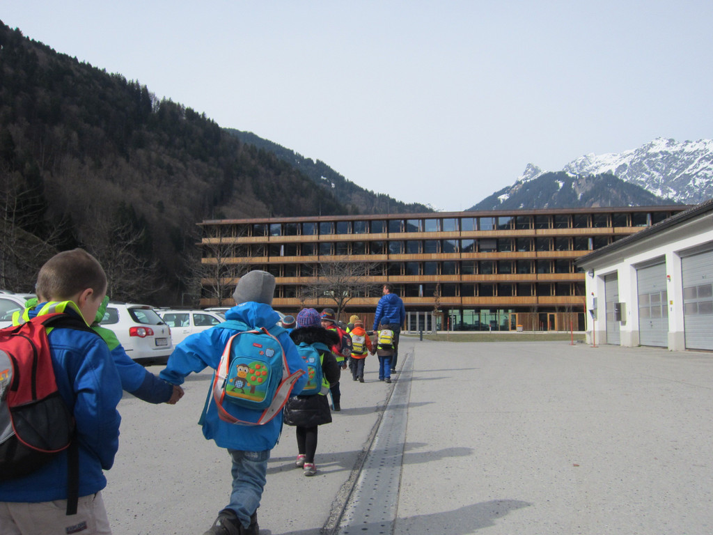 IMG_1144.JPG