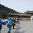 IMG_1144.JPG