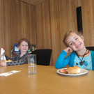 IMG_1154.JPG