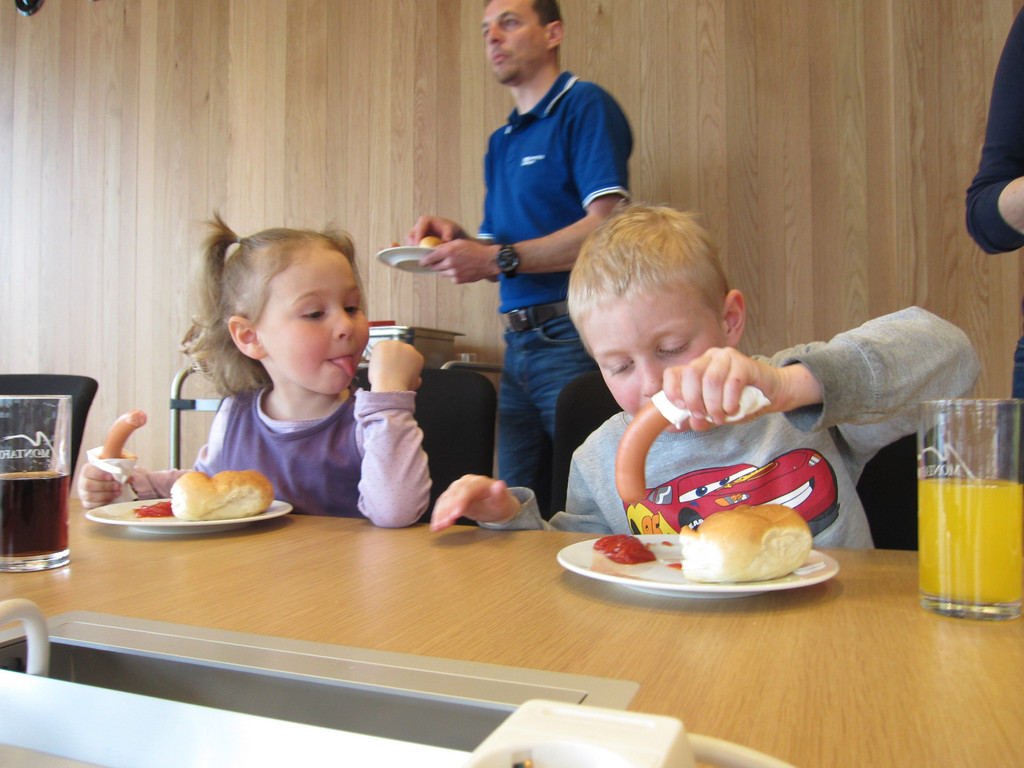 IMG_1156.JPG
