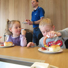IMG_1156.JPG