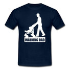 Walking-Dad-T-Shirts.jpg