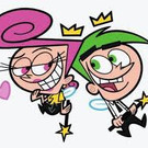 Cosmin und Wanda.jpg