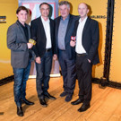 foto-lerch-250315003-3.jpg