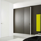 MET-Flush-B__ndiges-Innent__r.jpg