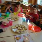 Osterzeit- Wir machen Eiaufstrich _23_.JPG