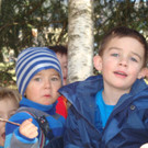 Waldspielgruppe 18_3 _14_.JPG
