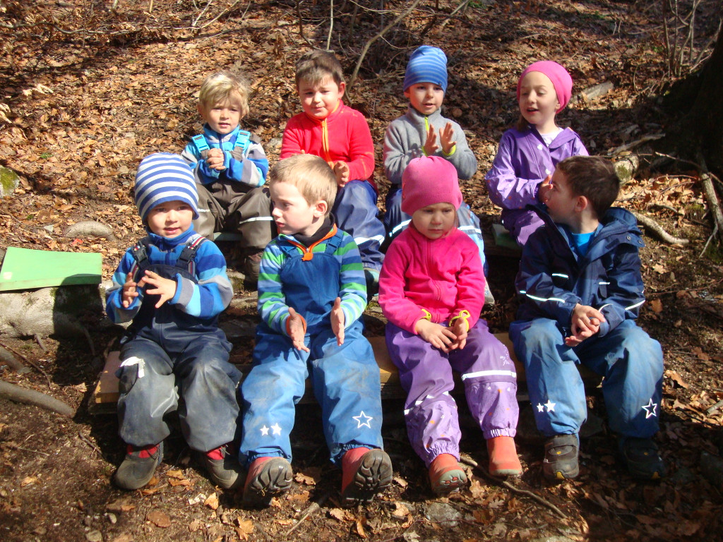 Waldspielgruppe 18_3 _19_.JPG