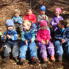 Waldspielgruppe 18_3 _19_.JPG