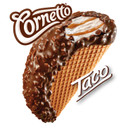 Cornetto_Taco_Packshot_Logo.jpg