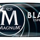 Magnum_Black_100ml.jpg