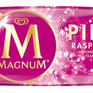Magnum_Pink_100ml.jpg