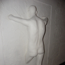 101_9162_jpg-1274135211