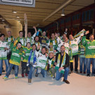 Fans-Zell-am-See.jpg
