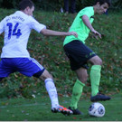 Neubauer tippt die Vorarlbergliga