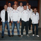 Lustenau ehrte seine Sportler