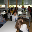 P3260010.JPG