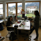 P3260008.JPG
