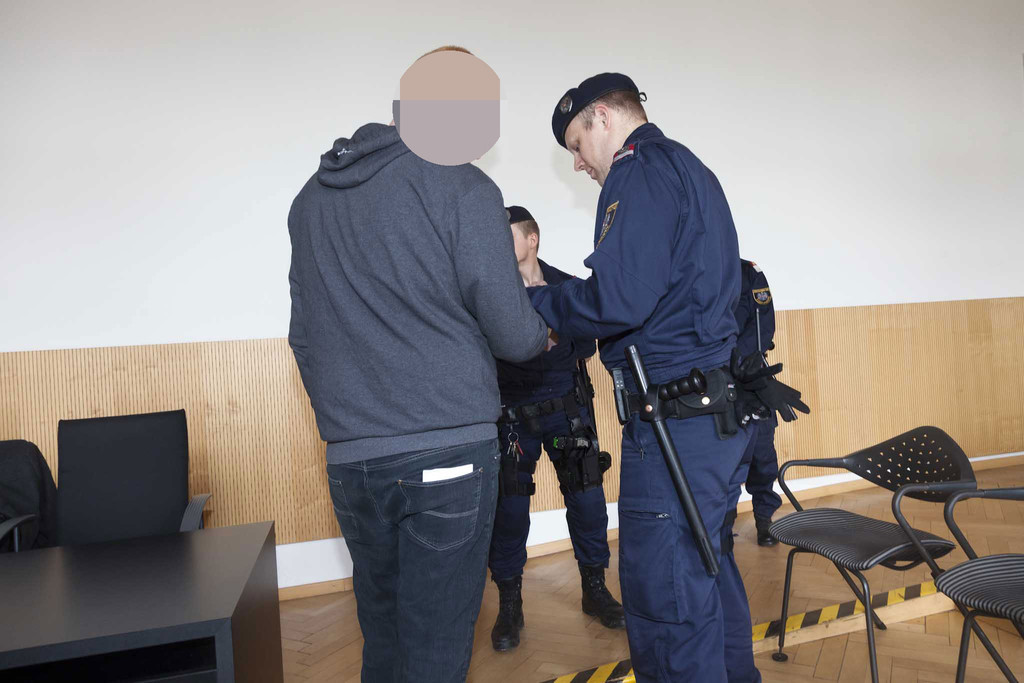 Prozess-Bankr__uber3.jpg