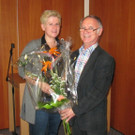 Dank an Dr Kriemhild B__chel-Kapeller.jpg