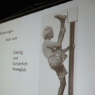 beweglich bis ins hohe Alter.jpg