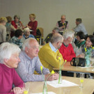 rege Diskussionen.jpg