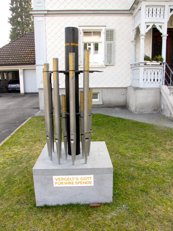 KOE_Kirche Gisingen Renovierung Maerz 2.jpg