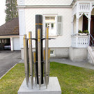 KOE_Kirche Gisingen Renovierung Maerz 2.jpg