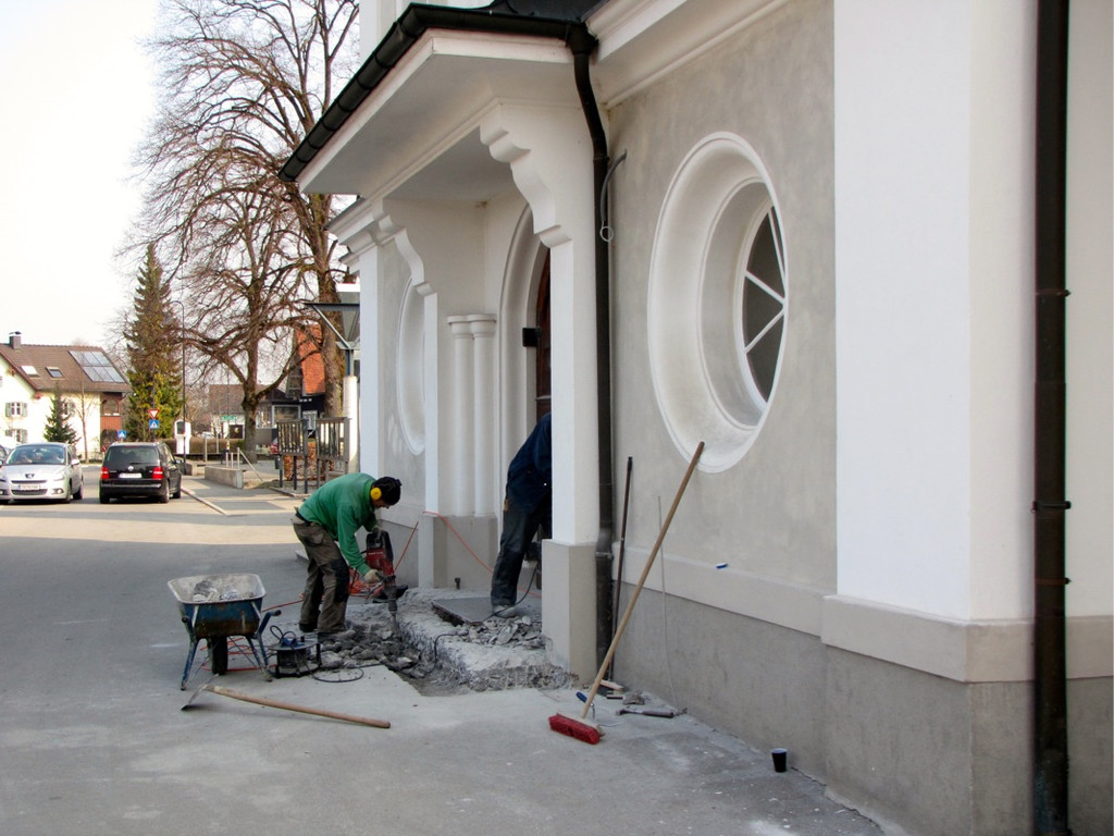 KOE_Kirche Gisingen Renovierung Maerz 3.jpg