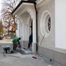 KOE_Kirche Gisingen Renovierung Maerz 3.jpg