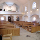 KOE_Kirche Gisingen Renovierung Maerz 6.jpg