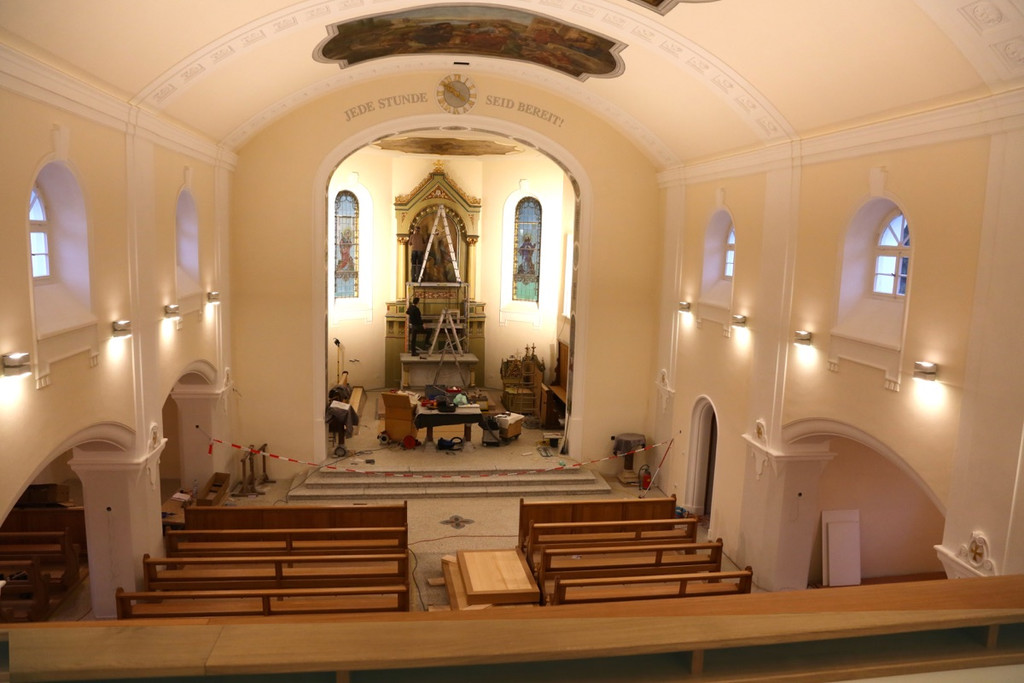 KOE_Kirche Gisingen Renovierung Maerz 7.jpg