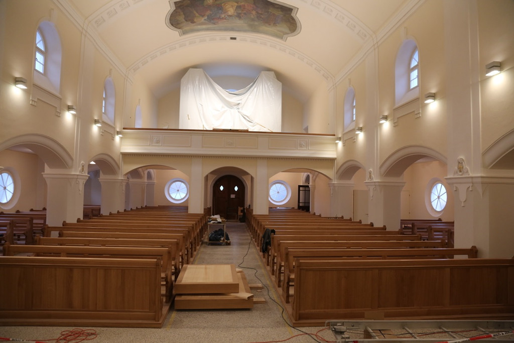KOE_Kirche Gisingen Renovierung Maerz 8.jpg