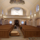 KOE_Kirche Gisingen Renovierung Maerz 8.jpg