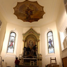 KOE_Kirche Gisingen Renovierung Maerz 9.jpg