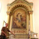 KOE_Kirche Gisingen Renovierung Maerz 10.jpg
