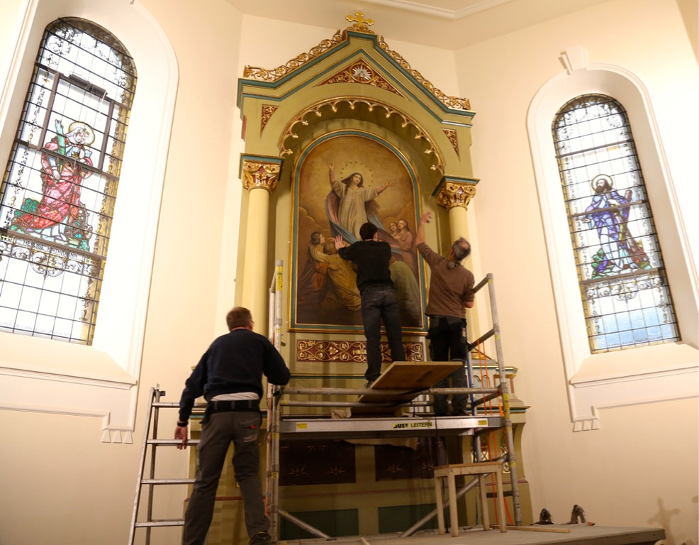 KOE_Kirche Gisingen Renovierung Maerz 11.jpg