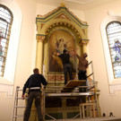 KOE_Kirche Gisingen Renovierung Maerz 11.jpg