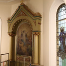 KOE_Kirche Gisingen Renovierung Maerz 12.jpg